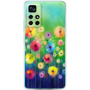 Чехол BoxFace Xiaomi Poco M4 Pro 5G 
