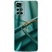 Чехол BoxFace Xiaomi Poco M4 Pro 5G 