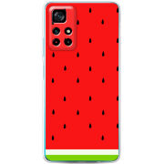 Чехол BoxFace Xiaomi Poco M4 Pro 5G 