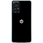Чехол BoxFace Xiaomi Poco M4 Pro 5G 