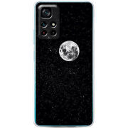 Чехол BoxFace Xiaomi Poco M4 Pro 5G 
