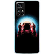 Чехол BoxFace Xiaomi Poco M4 Pro 5G 