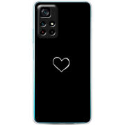 Чехол BoxFace Xiaomi Poco M4 Pro 5G 