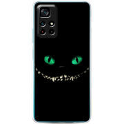 Чехол BoxFace Xiaomi Poco M4 Pro 5G 