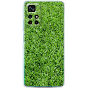 Чехол BoxFace Xiaomi Poco M4 Pro 5G 