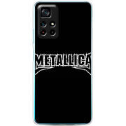 Чехол BoxFace Xiaomi Poco M4 Pro 5G 