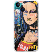 Чехол BoxFace Apple iPhone 13 mini 