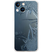 Чехол BoxFace Apple iPhone 13 mini 