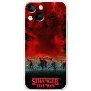 Чехол BoxFace Apple iPhone 13 mini 