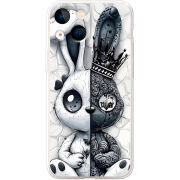 Чехол BoxFace Apple iPhone 13 mini 