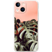 Чехол BoxFace Apple iPhone 13 mini 