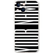 Чехол BoxFace Apple iPhone 13 mini 