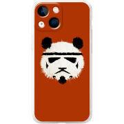Чехол BoxFace Apple iPhone 13 mini 
