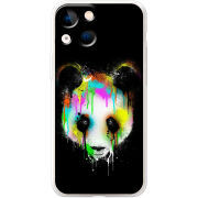 Чехол BoxFace Apple iPhone 13 mini 