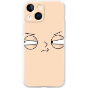 Чехол BoxFace Apple iPhone 13 mini 
