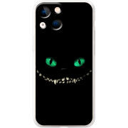 Чехол BoxFace Apple iPhone 13 mini 