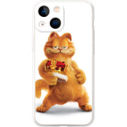 Чехол BoxFace Apple iPhone 13 mini 