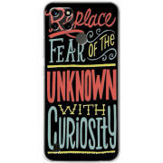 Чехол BoxFace Realme C25Y 