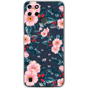 Чехол BoxFace Realme C25Y 
