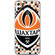Чехол BoxFace Realme C25Y 