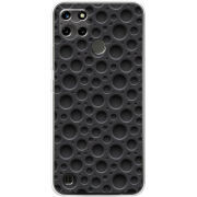 Чехол BoxFace Realme C25Y 