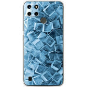 Чехол BoxFace Realme C25Y 