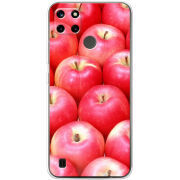 Чехол BoxFace Realme C25Y 