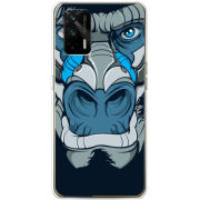 Чехол BoxFace Realme GT 5G 