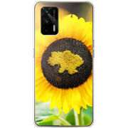 Чехол BoxFace Realme GT 5G 