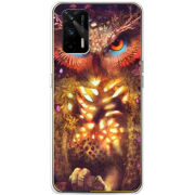 Чехол BoxFace Realme GT 5G 