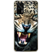 Чехол BoxFace Realme GT 5G 