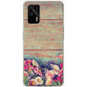 Чехол BoxFace Realme GT 5G 