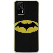 Чехол BoxFace Realme GT 5G 