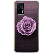 Чехол BoxFace Realme GT 5G 