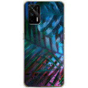 Чехол BoxFace Realme GT 5G 