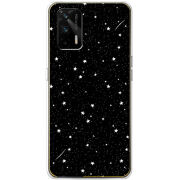 Чехол BoxFace Realme GT 5G 