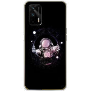 Чехол BoxFace Realme GT 5G 