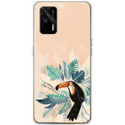 Чехол BoxFace Realme GT 5G 