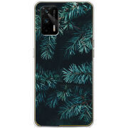 Чехол BoxFace Realme GT 5G 