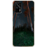 Чехол BoxFace Realme GT 5G 