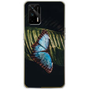 Чехол BoxFace Realme GT 5G 