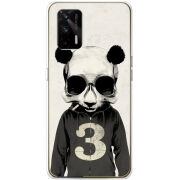 Чехол BoxFace Realme GT 5G 