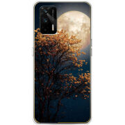 Чехол BoxFace Realme GT 5G 