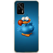 Чехол BoxFace Realme GT 5G 