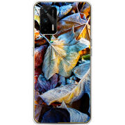 Чехол BoxFace Realme GT 5G 