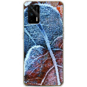 Чехол BoxFace Realme GT 5G 