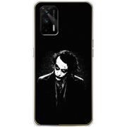 Чехол BoxFace Realme GT 5G 