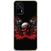 Чехол BoxFace Realme GT 5G 