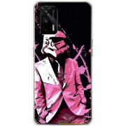 Чехол BoxFace Realme GT 5G 