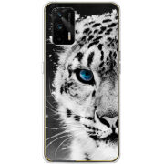 Чехол BoxFace Realme GT 5G 